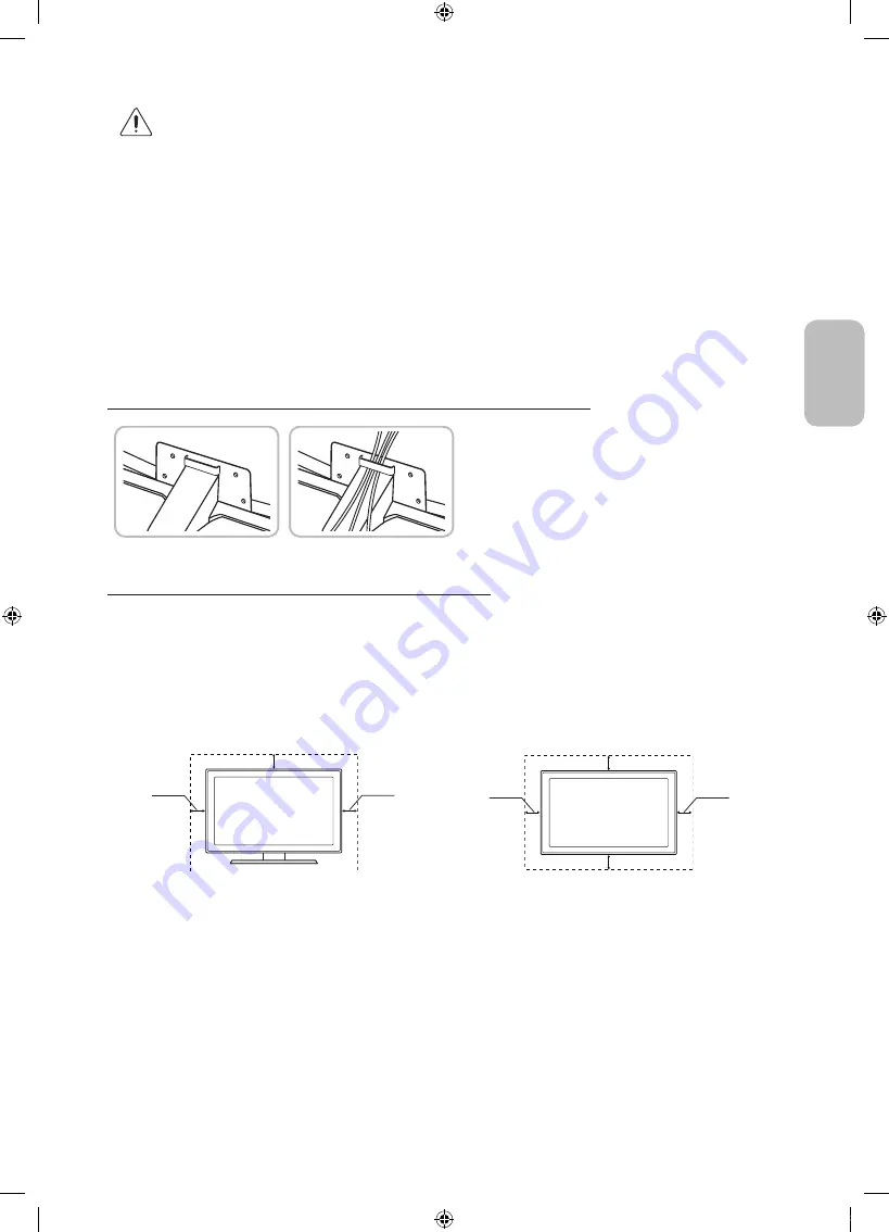 Samsung UE55JU6580 User Manual Download Page 39