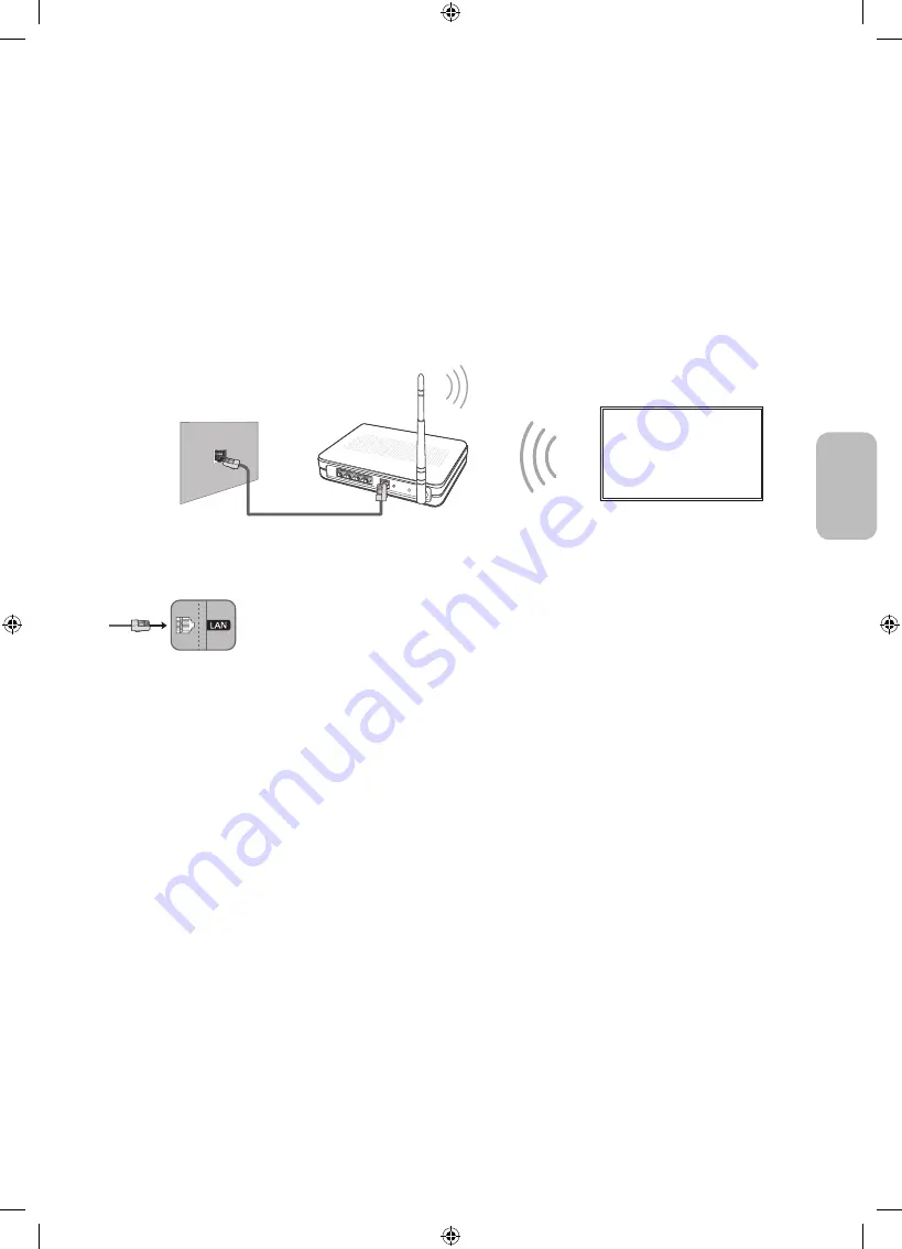 Samsung UE55NU8500U Скачать руководство пользователя страница 75