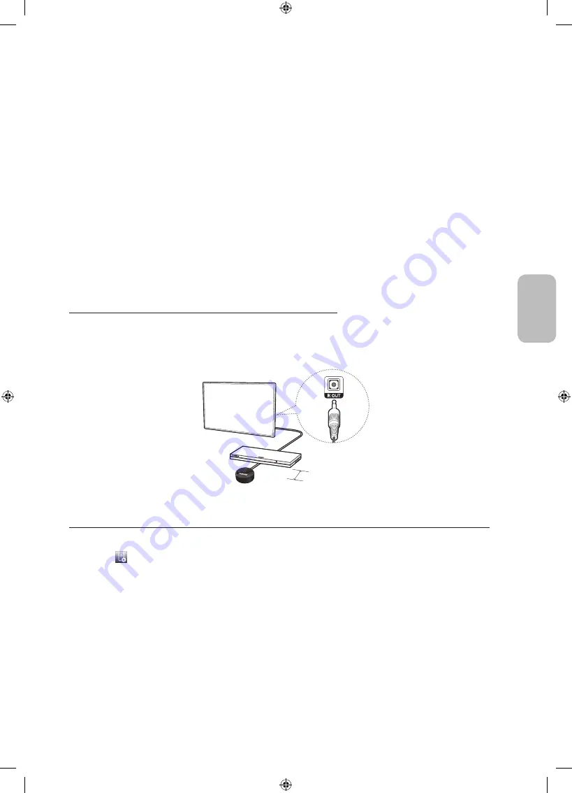 Samsung ue60h6200 User Manual Download Page 73