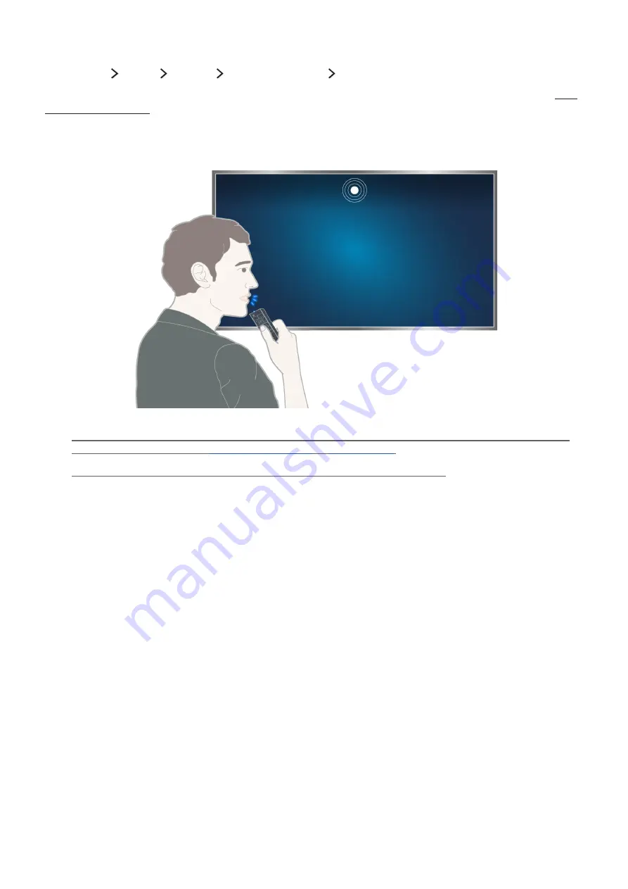 Samsung UE82S9WAT E-Manual Download Page 9