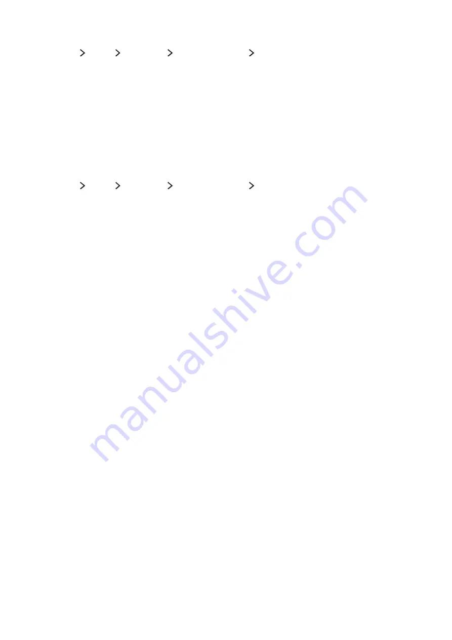 Samsung UE82S9WAT E-Manual Download Page 81