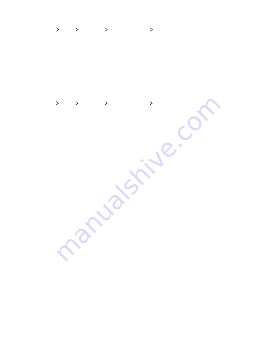 Samsung UE82S9WATXXU E-Manual Download Page 84