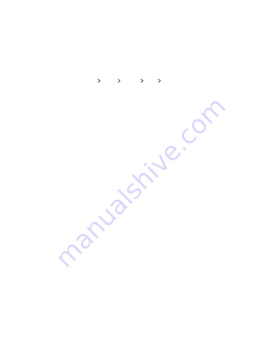 Samsung UE82S9WATXXU E-Manual Download Page 181