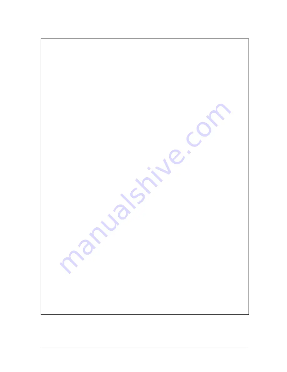 Samsung UH052EAMC Service Manual Download Page 58