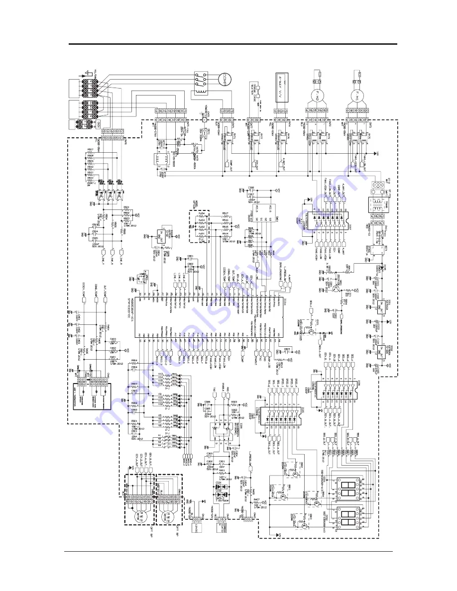 Samsung UH052EAMC Скачать руководство пользователя страница 78