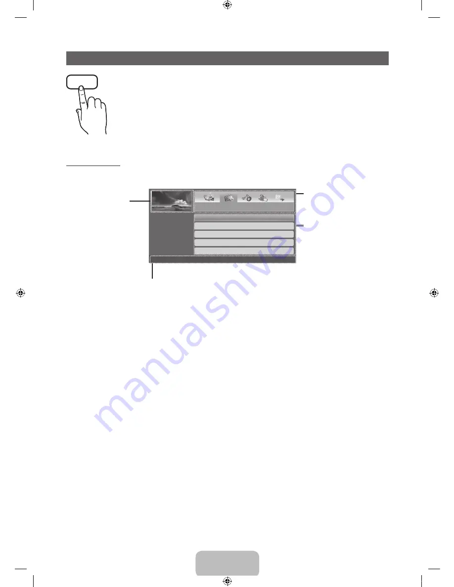 Samsung UJ4100 series User Manual Download Page 8