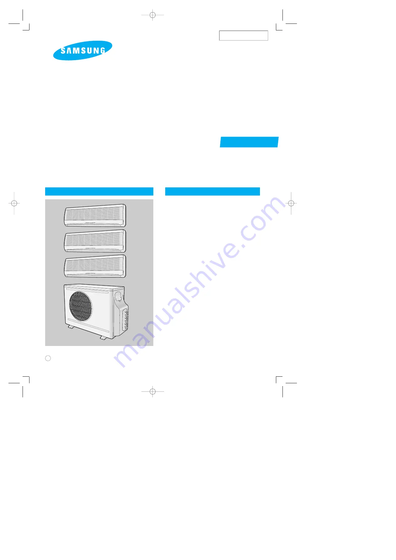 Samsung UM27A1C3 Service Manual Download Page 1