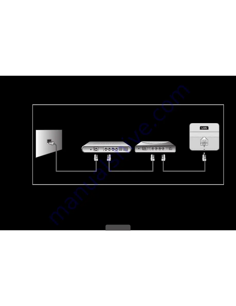 Samsung UN19D4000 E-Manual Download Page 52