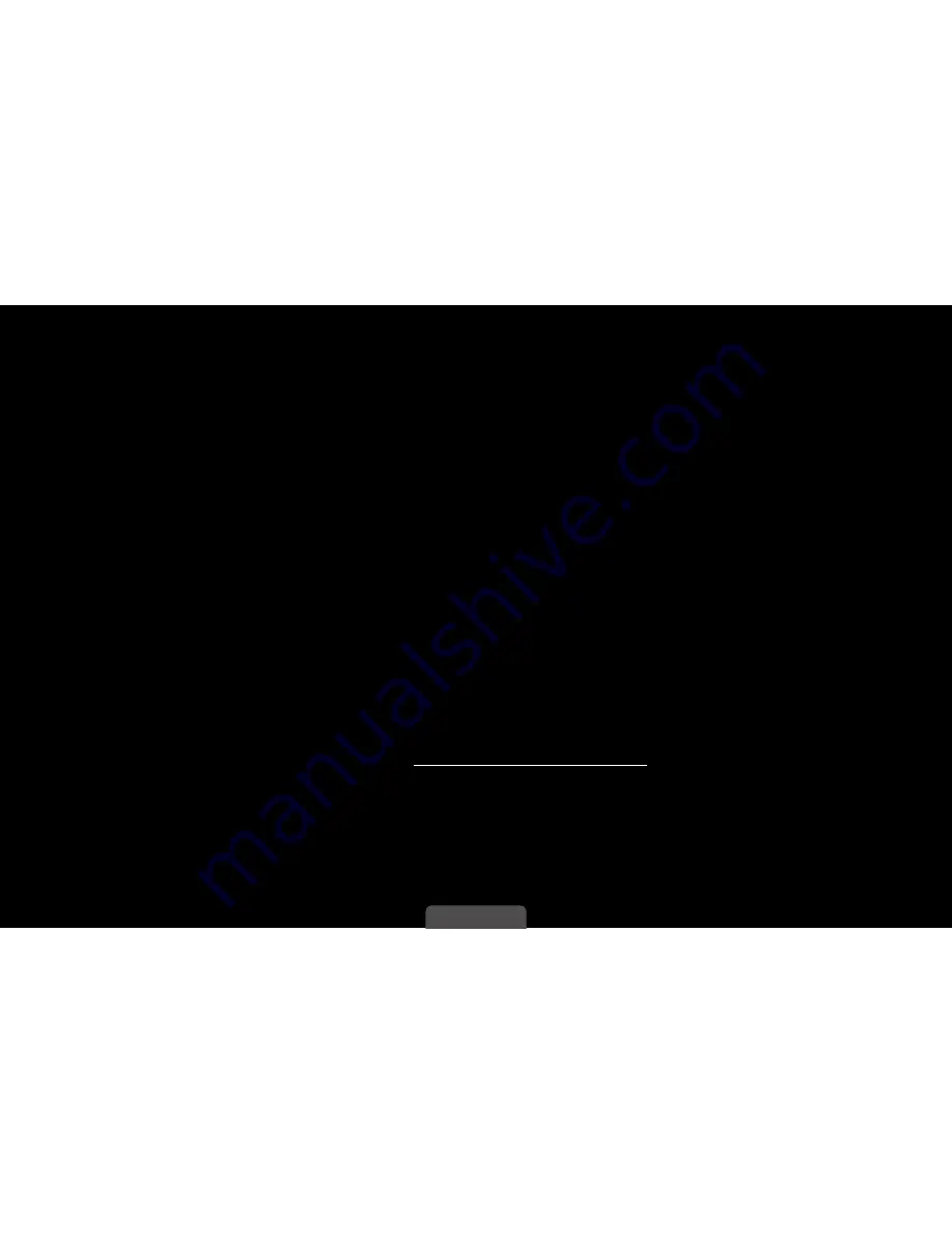 Samsung UN19D4000 E-Manual Download Page 70