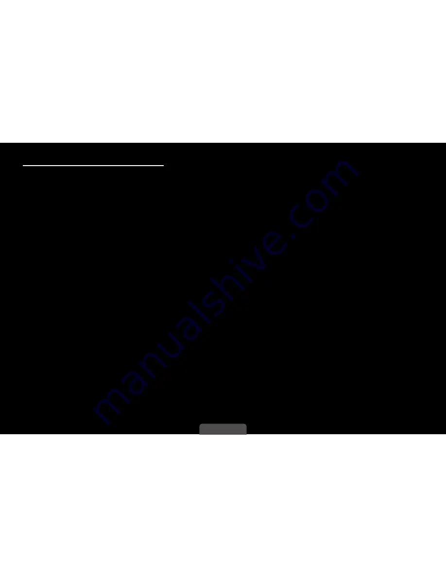 Samsung UN19D4000 E-Manual Download Page 171