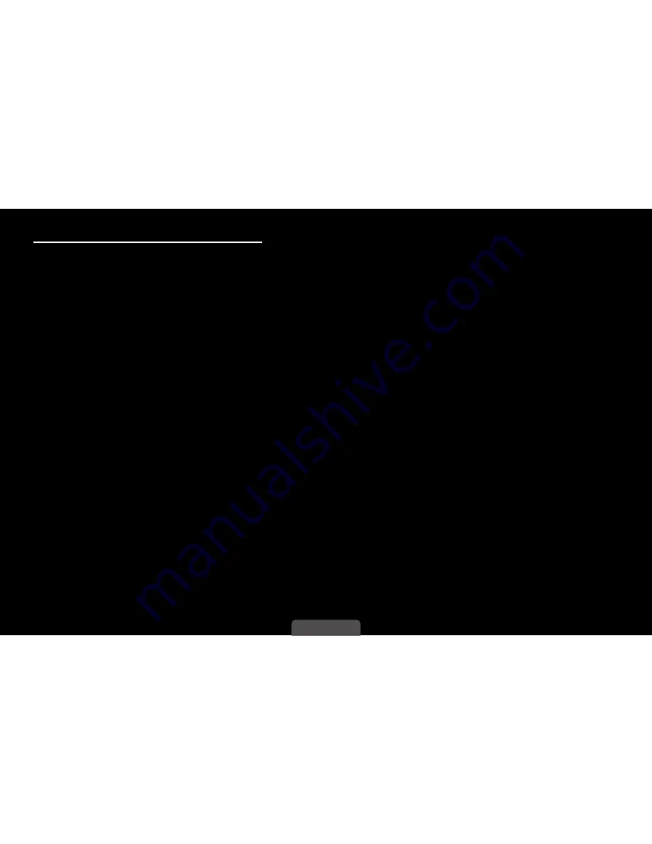 Samsung UN19D4000 E-Manual Download Page 172