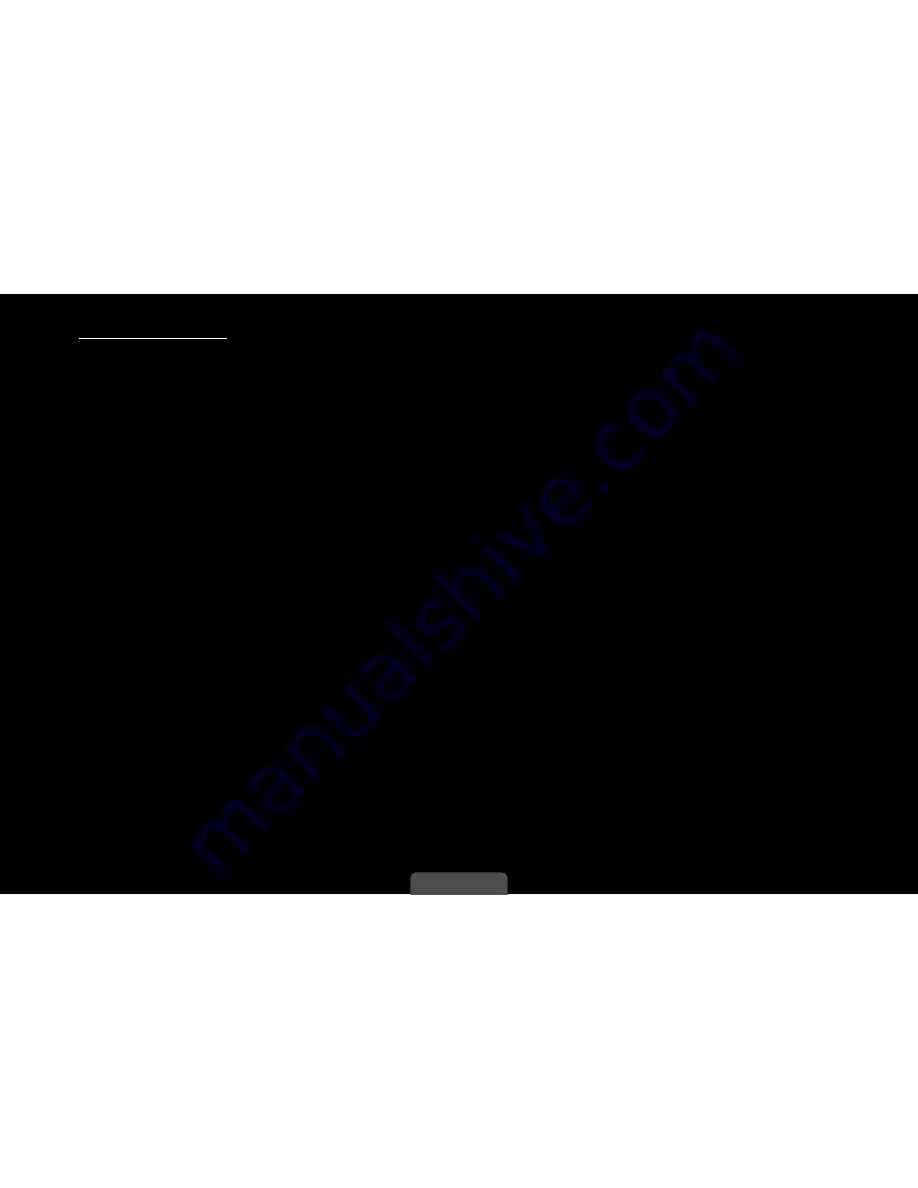 Samsung UN19D4000 E-Manual Download Page 173