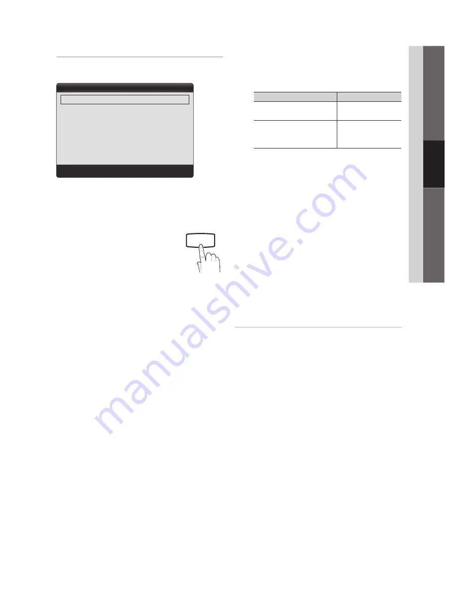 Samsung UN19D4003BD User Manual Download Page 15