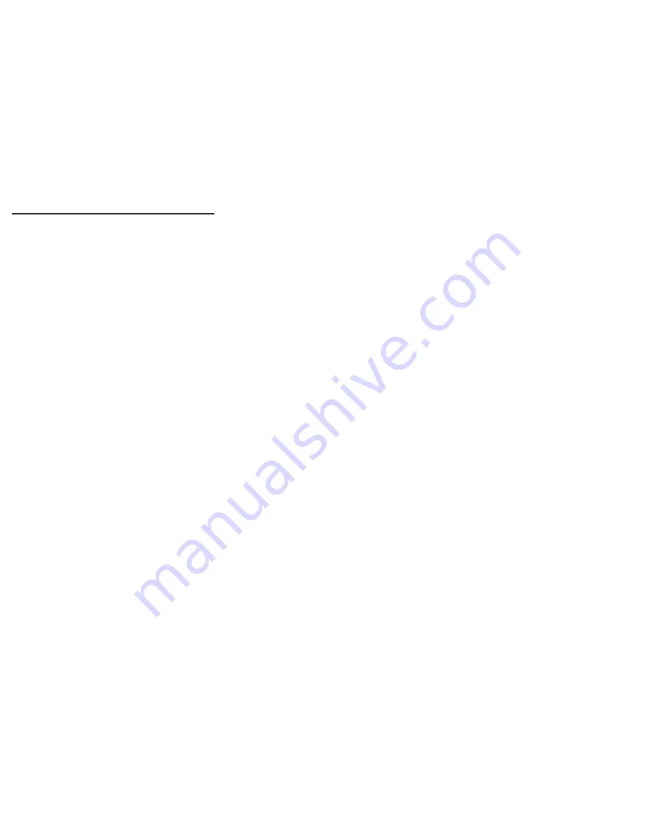 Samsung UN32EH5300F E-Manual Download Page 32