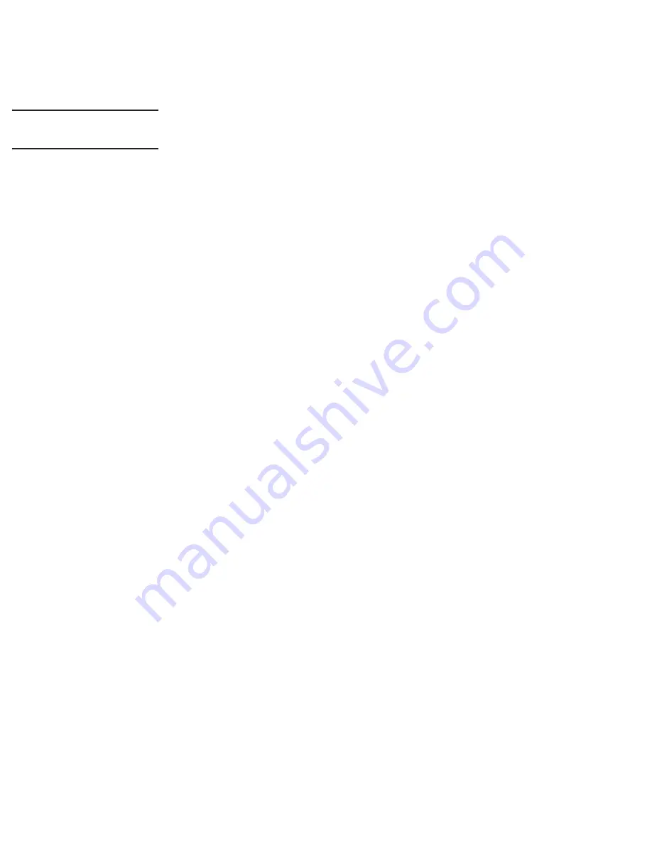 Samsung UN32EH5300F E-Manual Download Page 332