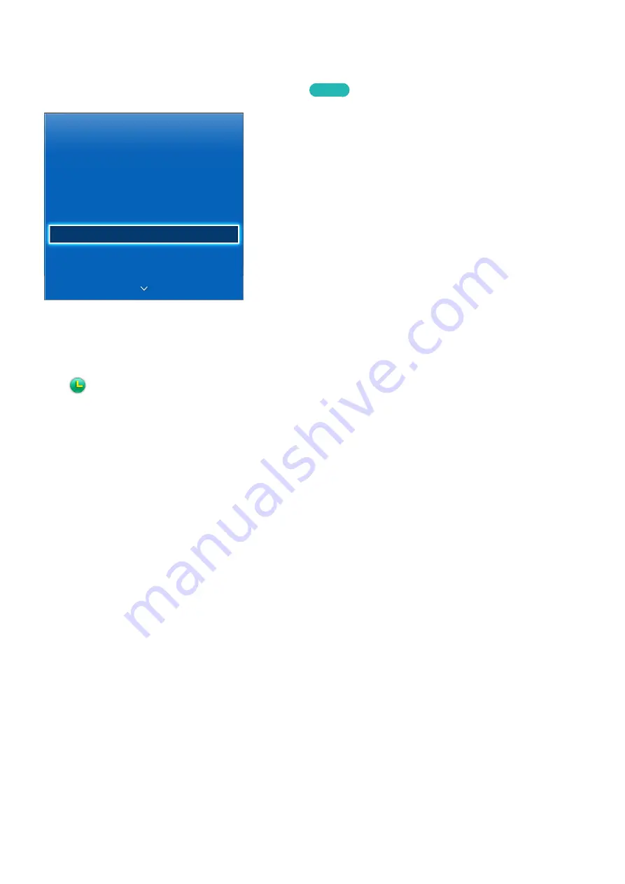 Samsung UN32F5500AH E-Manual Download Page 68