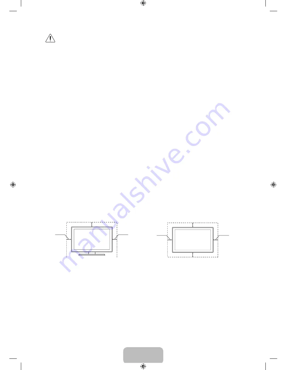 Samsung UN32H5203 User Manual Download Page 28