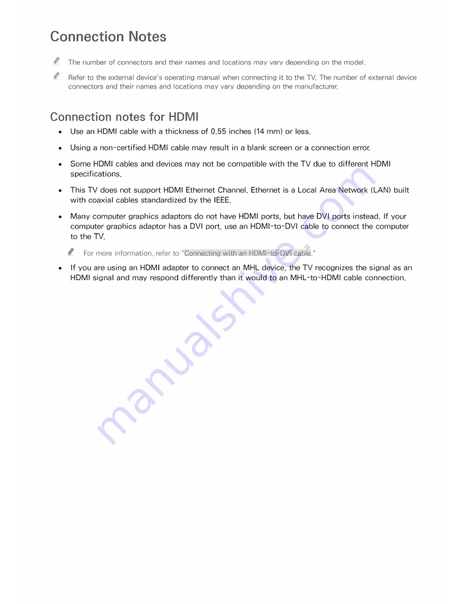 Samsung UN32J5500AFXZA E-Manual Download Page 25