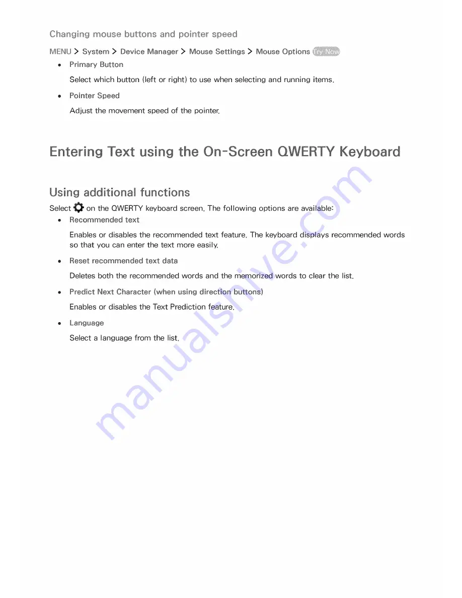 Samsung UN32J5500AFXZA E-Manual Download Page 31