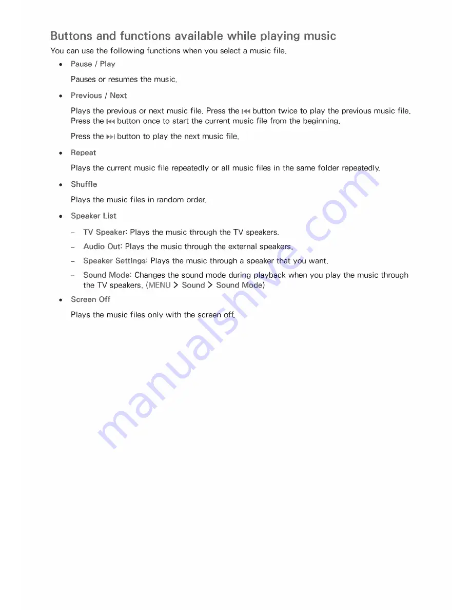 Samsung UN32J5500AFXZA E-Manual Download Page 47