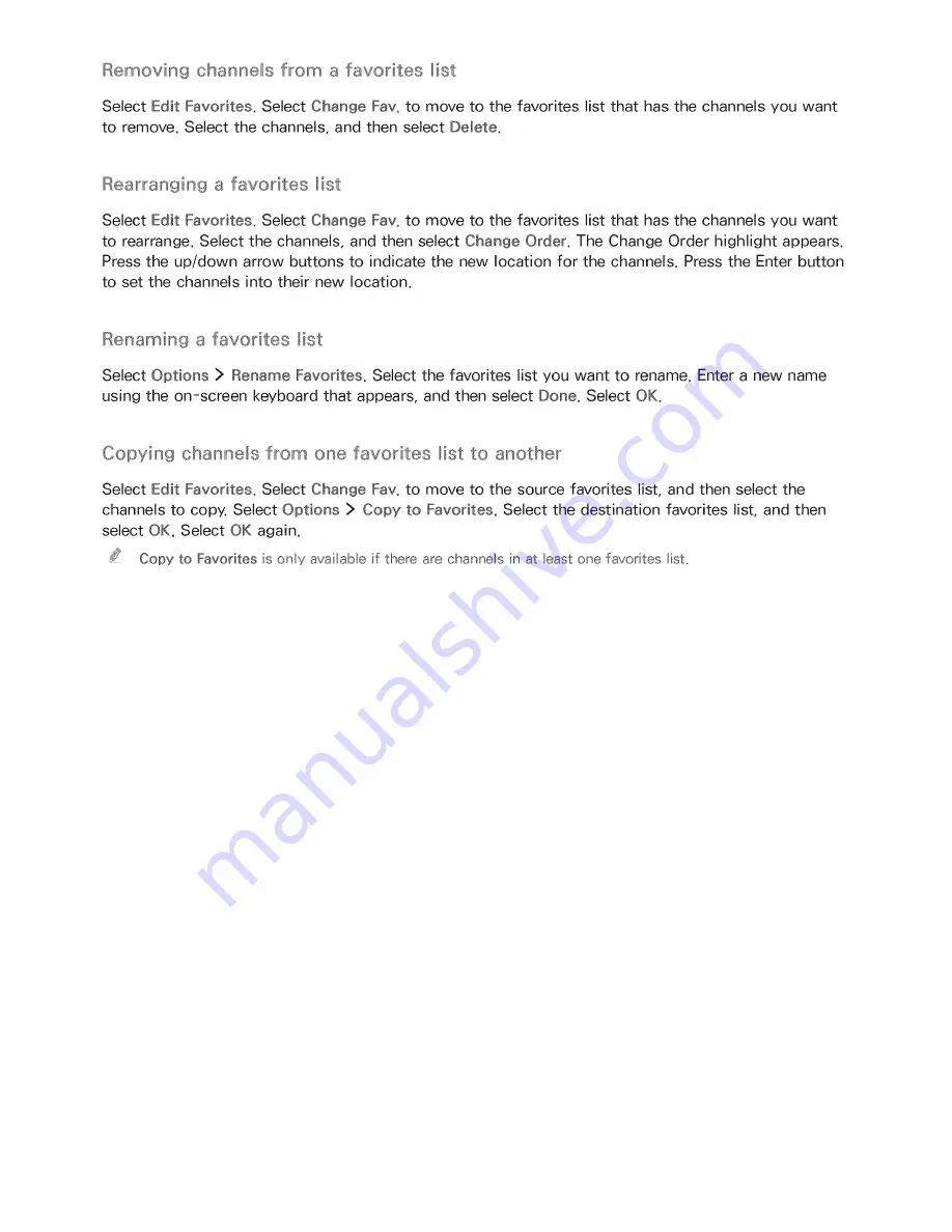 Samsung UN32J5500AFXZA E-Manual Download Page 68