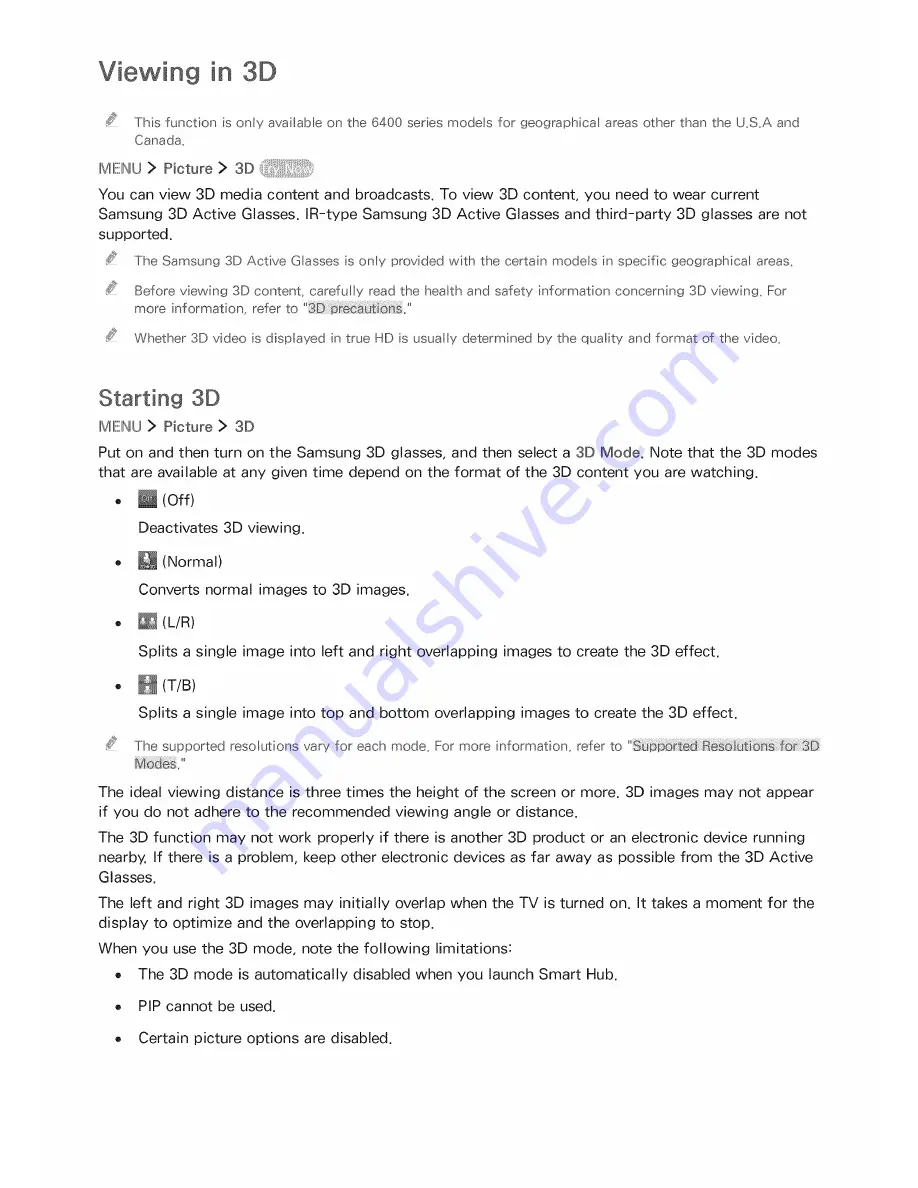 Samsung UN32J5500AFXZA E-Manual Download Page 80