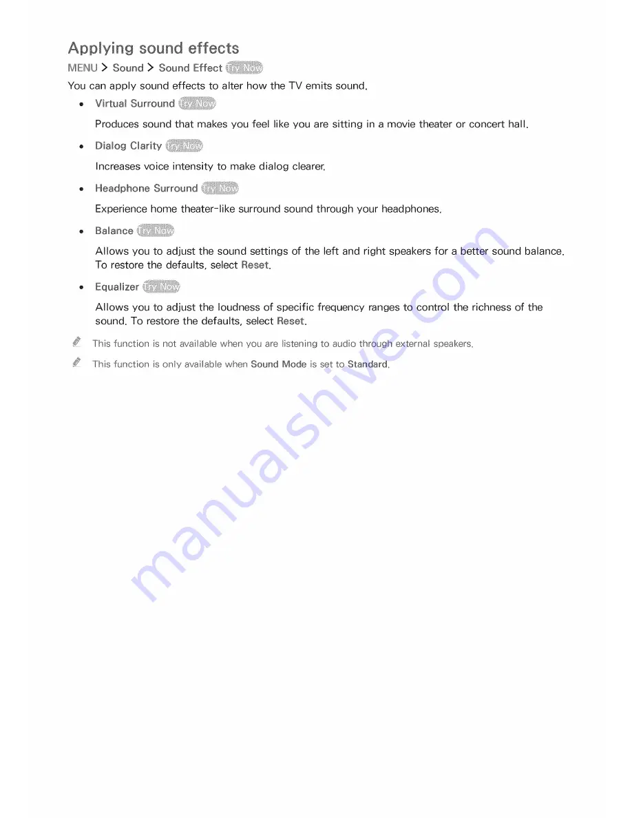 Samsung UN32J5500AFXZA E-Manual Download Page 86