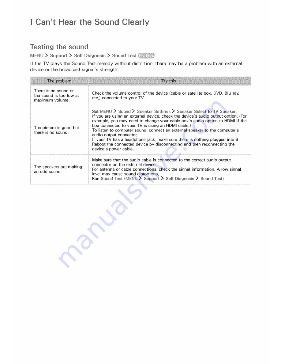 Samsung UN32J5500AFXZA E-Manual Download Page 109