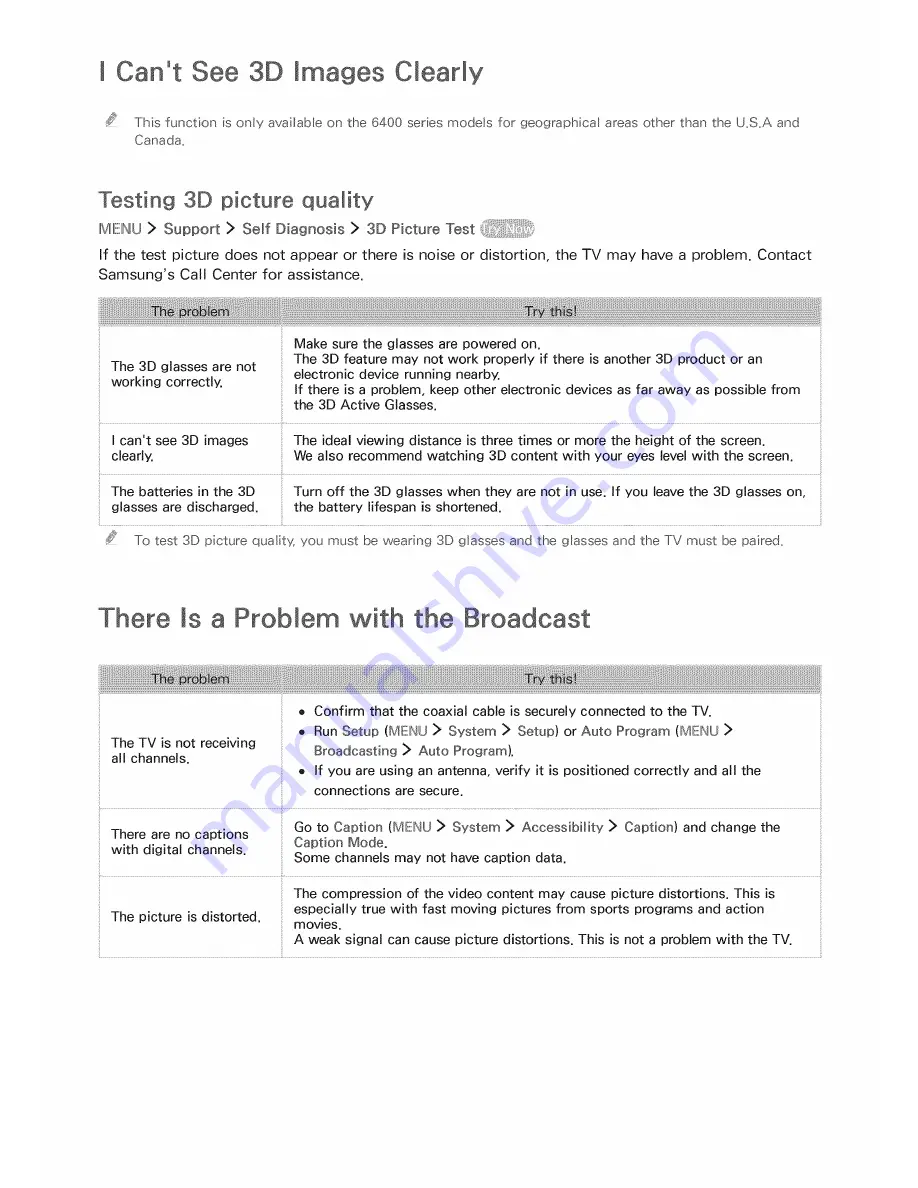 Samsung UN32J5500AFXZA E-Manual Download Page 110