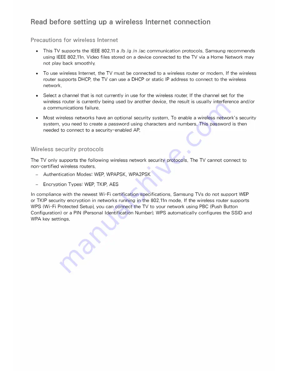 Samsung UN32J5500AFXZA E-Manual Download Page 130