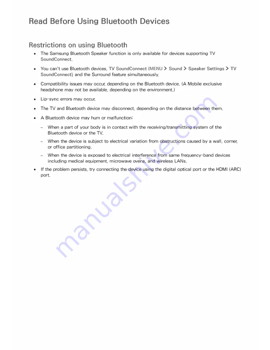 Samsung UN32J5500AFXZA E-Manual Download Page 134