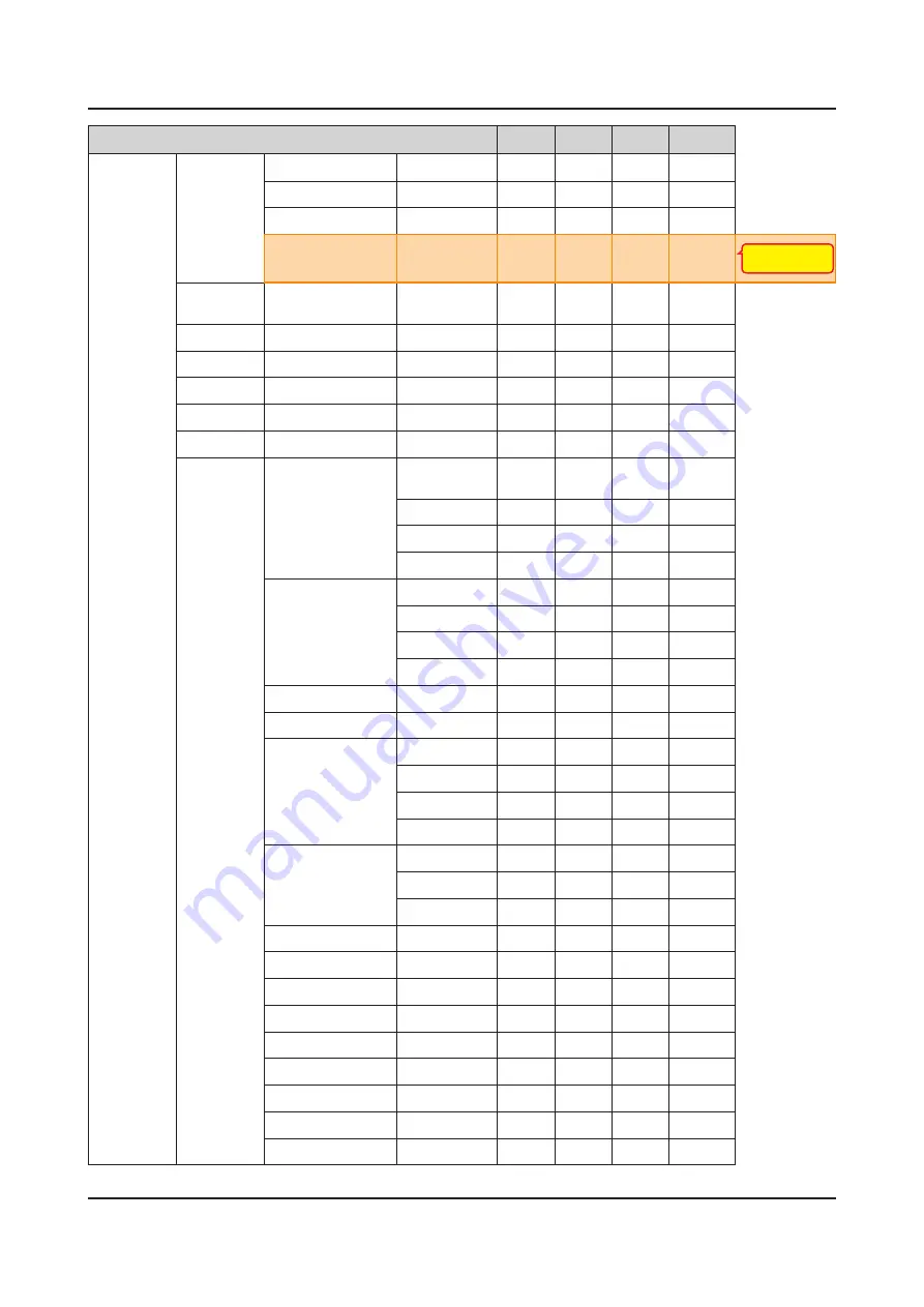 Samsung UN40HU6950F Скачать руководство пользователя страница 69