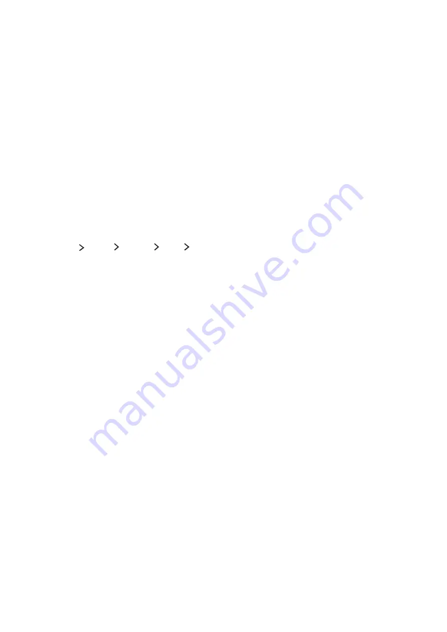 Samsung UN48JU6100K E-Manual Download Page 115