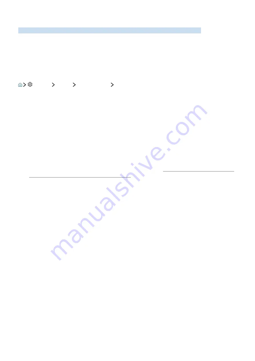 Samsung UN49K6250AFXZA E-Manual Download Page 56