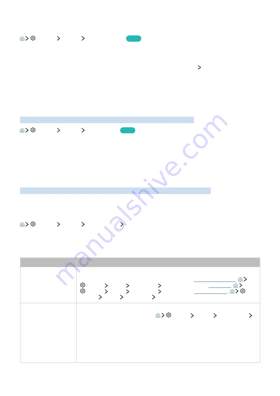 Samsung UN49K6250AFXZA E-Manual Download Page 65