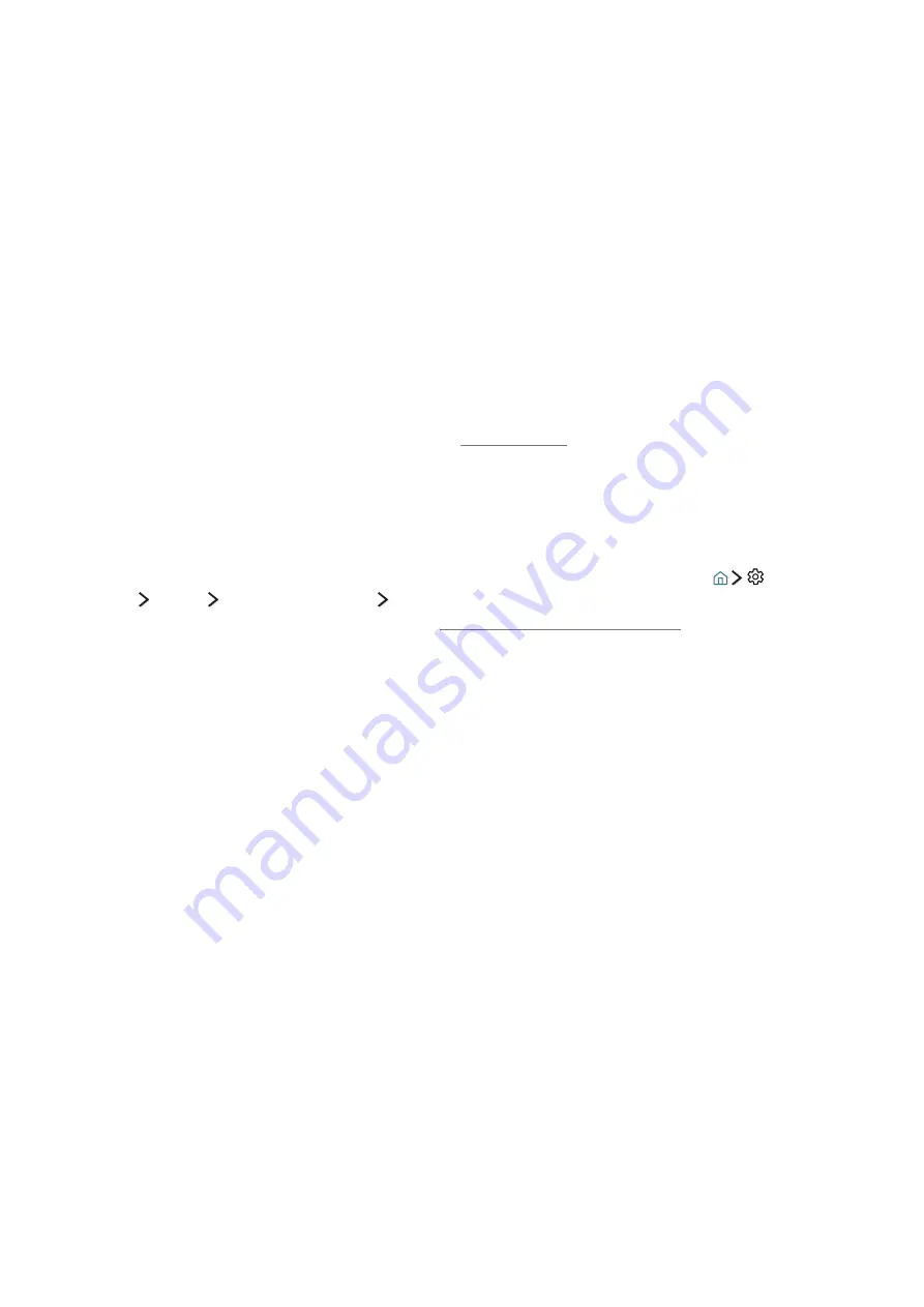 Samsung UN49K6250AFXZA E-Manual Download Page 94