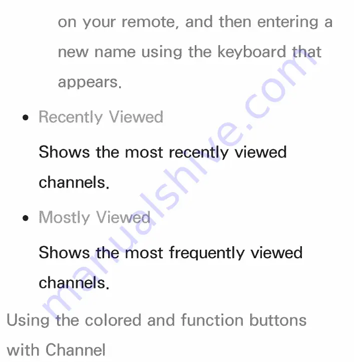 Samsung un50eh5300fxza E-Manual Download Page 10