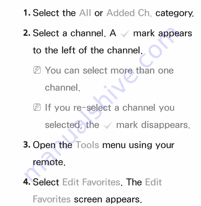 Samsung un50eh5300fxza E-Manual Download Page 21