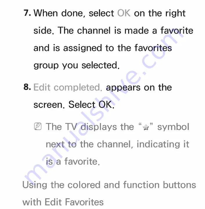 Samsung un50eh5300fxza E-Manual Download Page 23