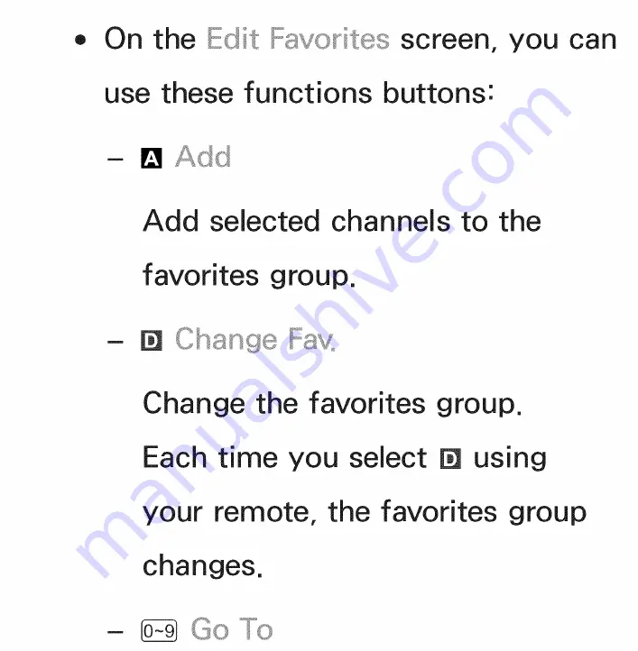 Samsung un50eh5300fxza E-Manual Download Page 24