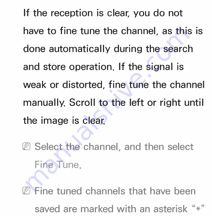 Samsung un50eh5300fxza E-Manual Download Page 52