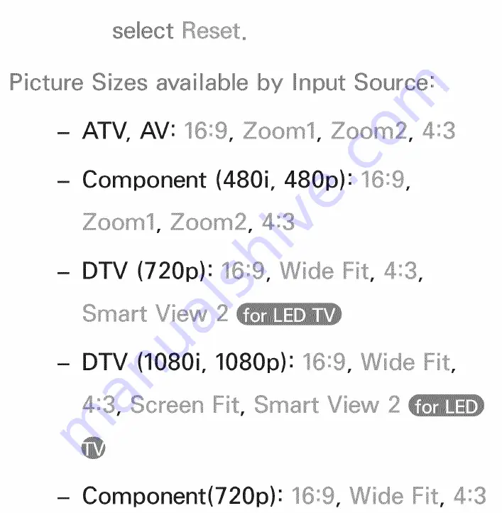 Samsung un50eh5300fxza E-Manual Download Page 68