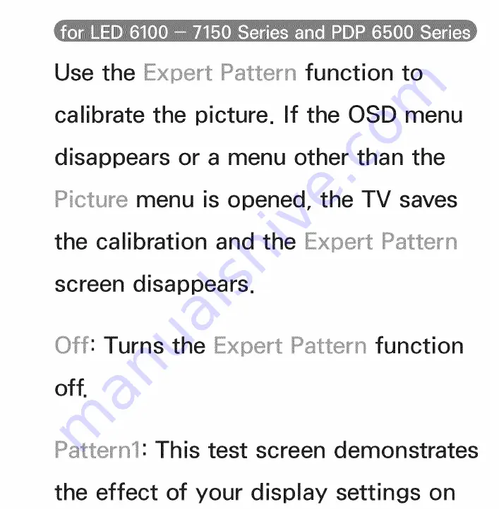 Samsung un50eh5300fxza E-Manual Download Page 77