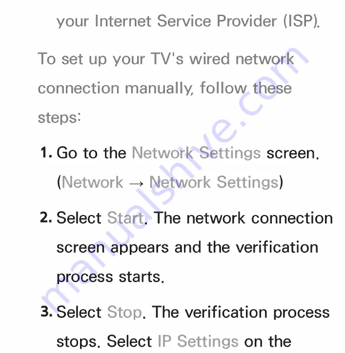 Samsung un50eh5300fxza E-Manual Download Page 123