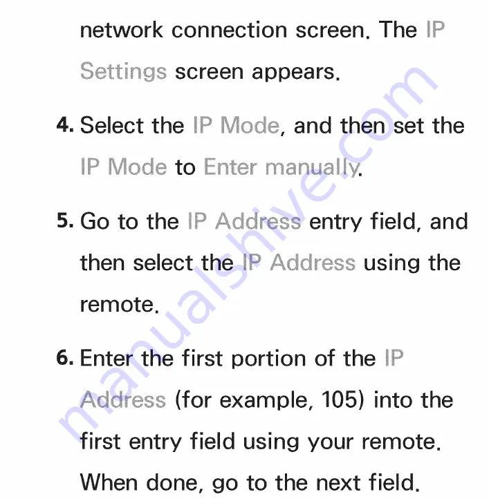 Samsung un50eh5300fxza E-Manual Download Page 124