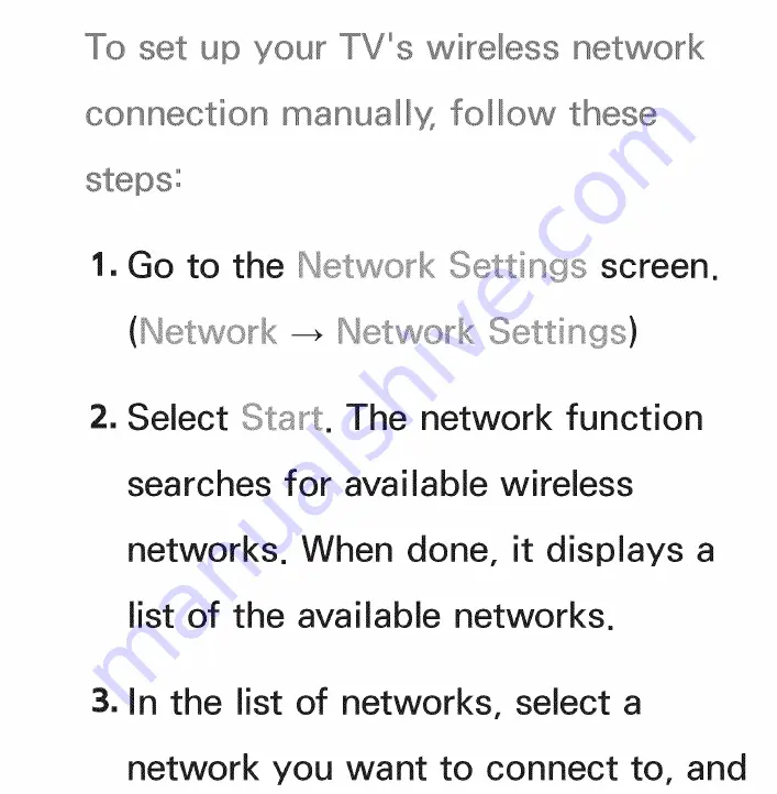 Samsung un50eh5300fxza E-Manual Download Page 139