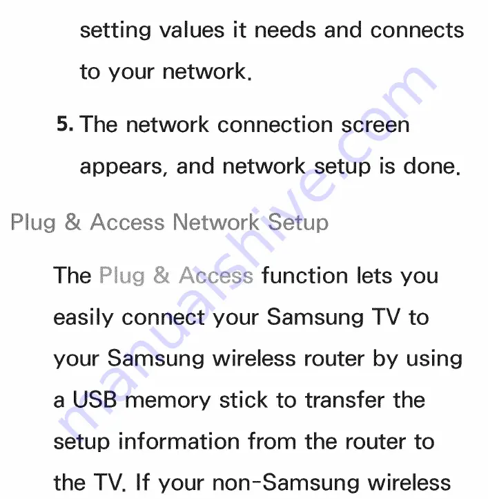 Samsung un50eh5300fxza E-Manual Download Page 148