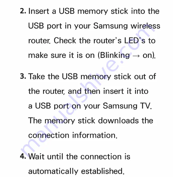 Samsung un50eh5300fxza E-Manual Download Page 150