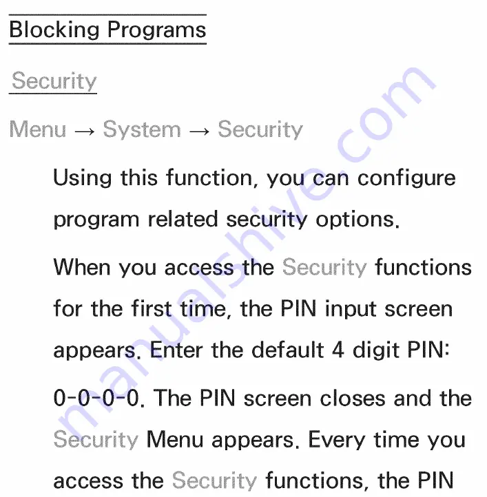 Samsung un50eh5300fxza E-Manual Download Page 183