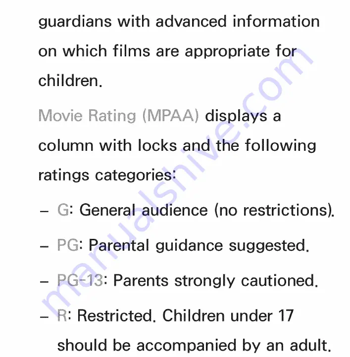 Samsung un50eh5300fxza E-Manual Download Page 190